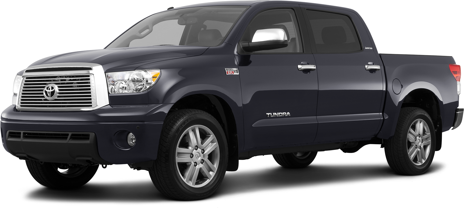 2013-Toyota-Tundra CrewMax-